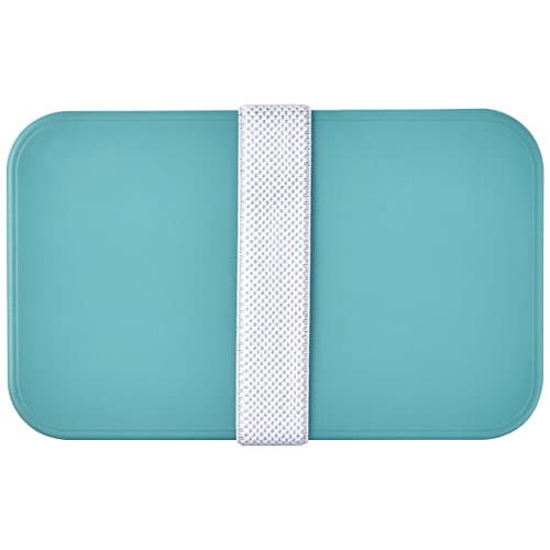 MIYO Renew dwuczęściowy lunchbox