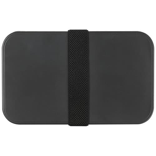MIYO Renew dwuczęściowy lunchbox