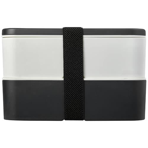 MIYO Renew dwuczęściowy lunchbox
