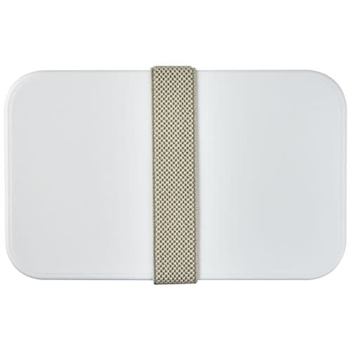MIYO Renew dwuczęściowy lunchbox