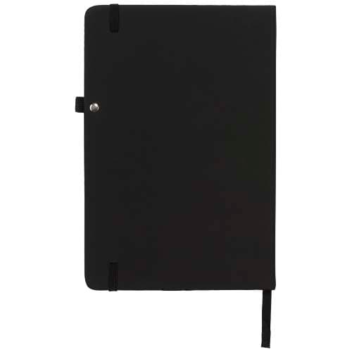 Średni notes Noir