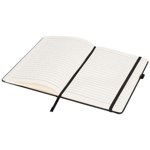 Średni notes Noir