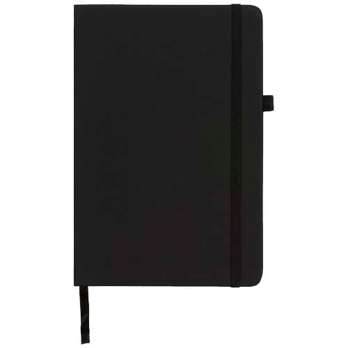 Średni notes Noir
