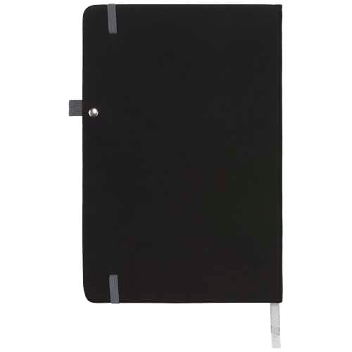 Średni notes Noir