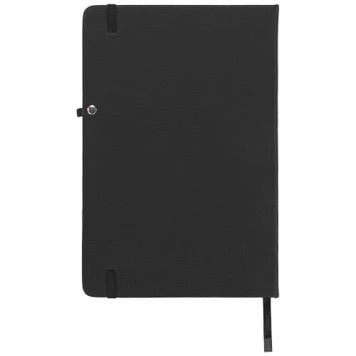 Średni notes Rivista