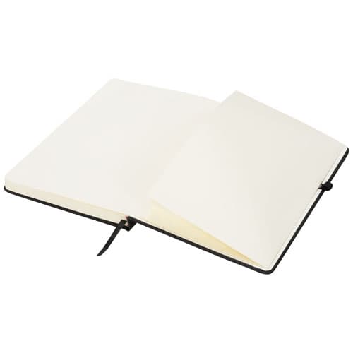 Średni notes Rivista
