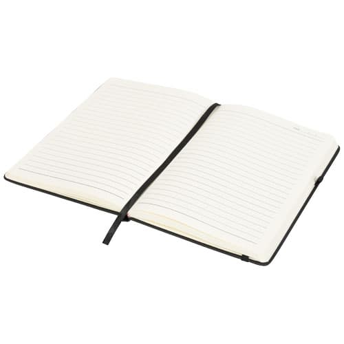 Średni notes Rivista