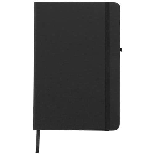 Średni notes Rivista