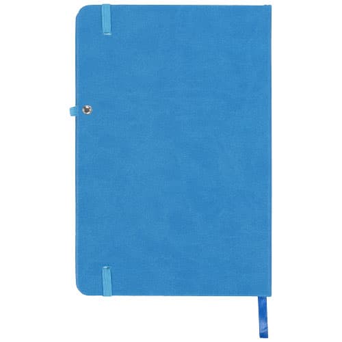 Średni notes Rivista