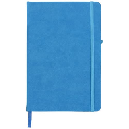 Średni notes Rivista