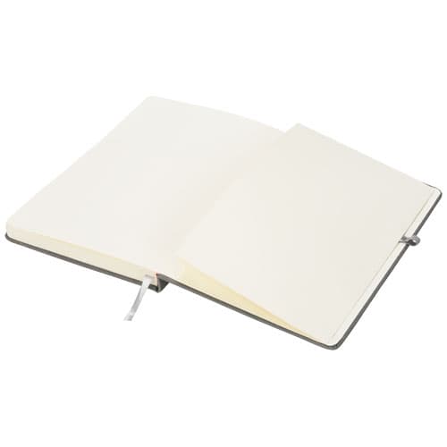 Średni notes Rivista
