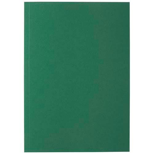 Notatnik A5 Novella Austen Colours z miękką okładką, 50 kartek