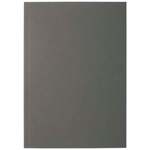 Notatnik A5 Novella Austen Colours z miękką okładką, 50 kartek