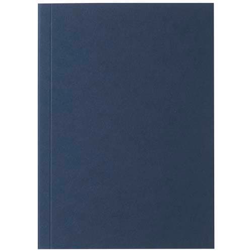 Notatnik A6 Novella Austen Colours z miękką okładką, 50 kartek