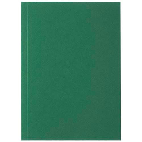 Notatnik A6 Novella Austen Colours z miękką okładką, 50 kartek