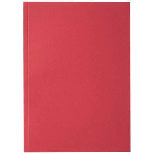 Notatnik A5 Novella Austen Colours z miękkiej okładki z recyklingu, 100 kartek