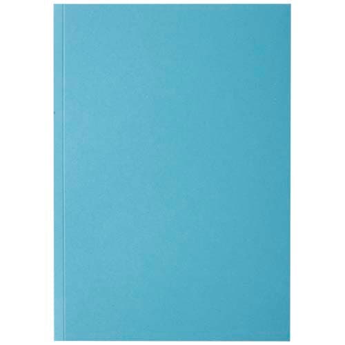 Notatnik A5 Novella Austen Colours z miękkiej okładki z recyklingu, 100 kartek