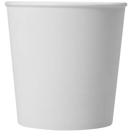 Americano® Switch kubek o pojemności 200 ml