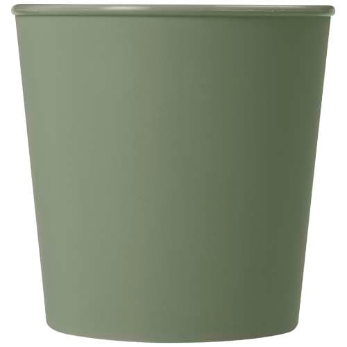 Americano® Switch kubek o pojemności 200 ml