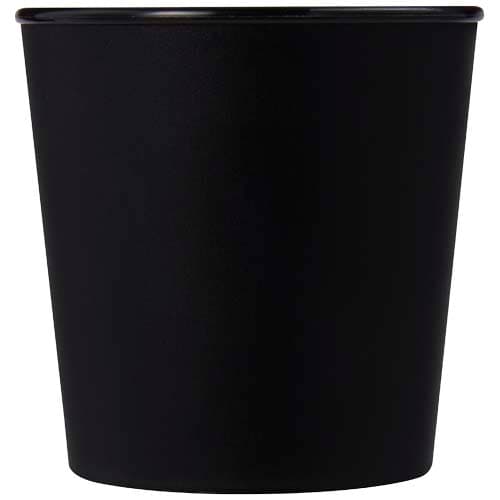 Americano® Switch kubek o pojemności 200 ml