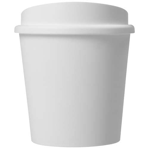 Americano® Switch kubek o pojemności 200 ml z pokrywką