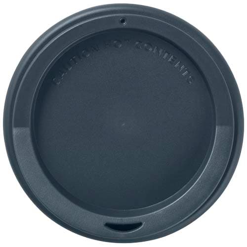 Americano® Switch kubek o pojemności 200 ml z pokrywką