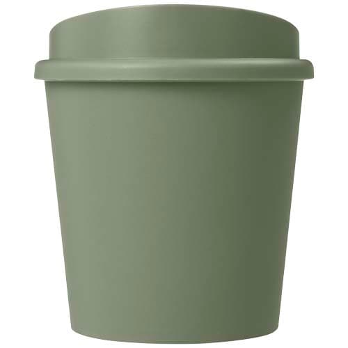 Americano® Switch kubek o pojemności 200 ml z pokrywką