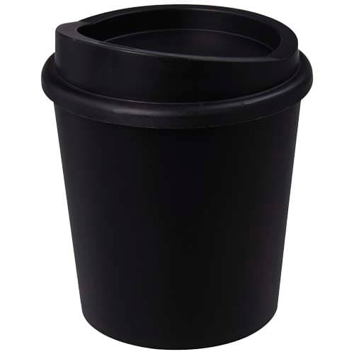 Americano® Switch kubek o pojemności 200 ml z pokrywką