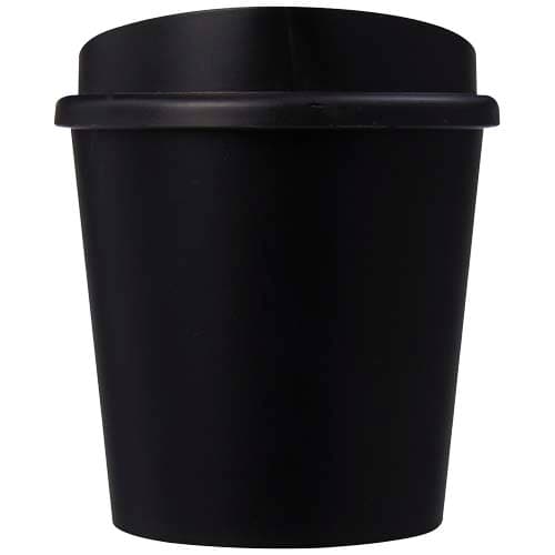 Americano® Switch kubek o pojemności 200 ml z pokrywką