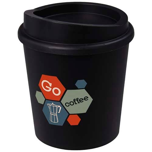 Americano® Switch kubek o pojemności 200 ml z pokrywką