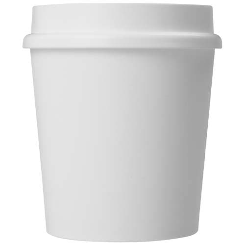 Americano® Switch kubek o pojemności 200 ml z pokrywką 360°