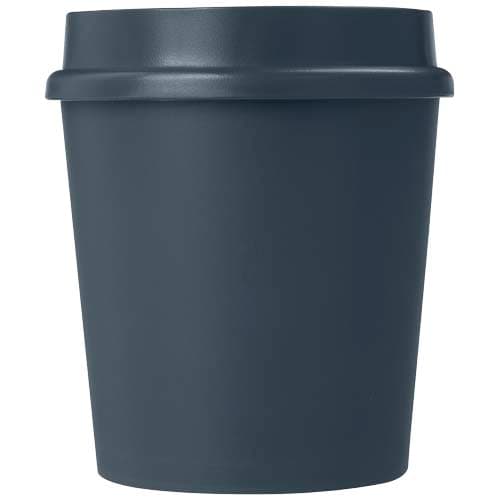 Americano® Switch kubek o pojemności 200 ml z pokrywką 360°