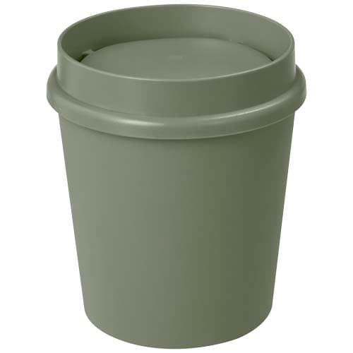 Americano® Switch kubek o pojemności 200 ml z pokrywką 360°
