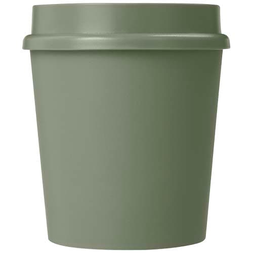 Americano® Switch kubek o pojemności 200 ml z pokrywką 360°