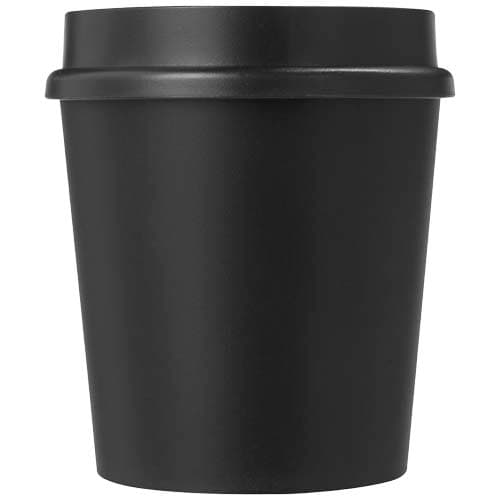 Americano® Switch kubek o pojemności 200 ml z pokrywką 360°