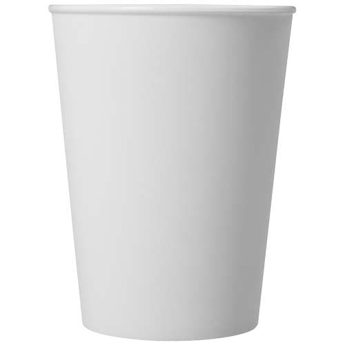 Americano® Switch kubek o pojemności 300 ml