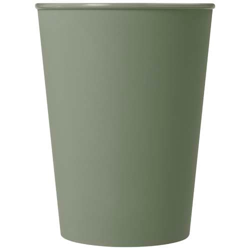 Americano® Switch kubek o pojemności 300 ml