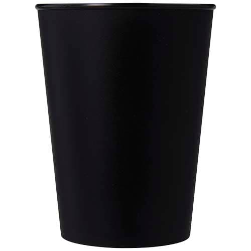 Americano® Switch kubek o pojemności 300 ml