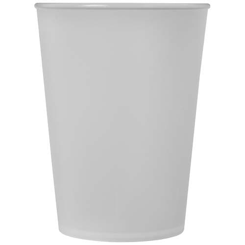 Americano® Switch kubek o pojemności 300 ml