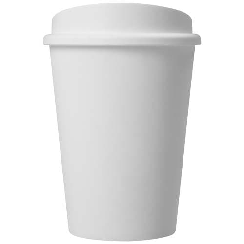Americano® Switch kubek o pojemności 300 ml z pokrywką