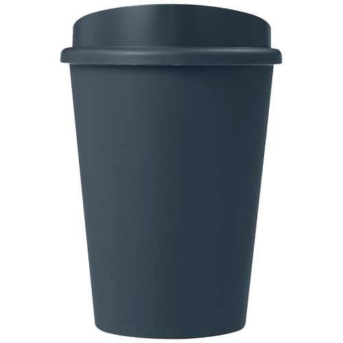 Americano® Switch kubek o pojemności 300 ml z pokrywką