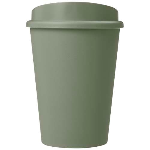 Americano® Switch kubek o pojemności 300 ml z pokrywką