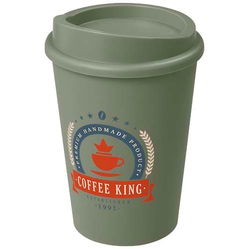 Americano® Switch kubek o pojemności 300 ml z pokrywką