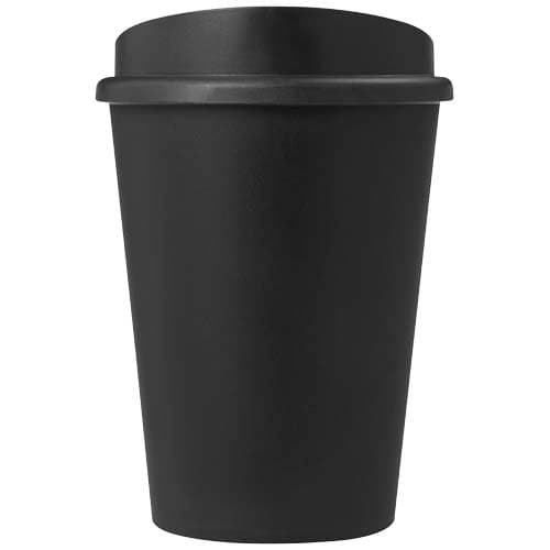 Americano® Switch kubek o pojemności 300 ml z pokrywką
