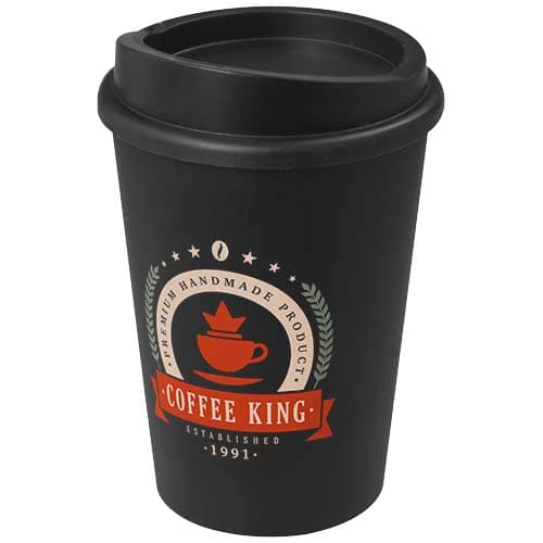 Americano® Switch kubek o pojemności 300 ml z pokrywką