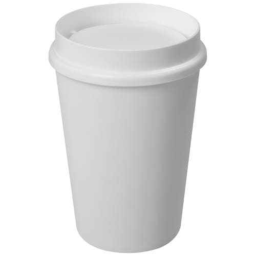 Americano® Switch kubek o pojemności 300 ml z pokrywką 360°