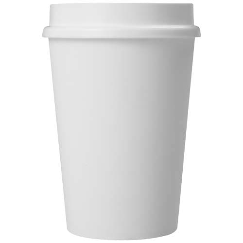 Americano® Switch kubek o pojemności 300 ml z pokrywką 360°