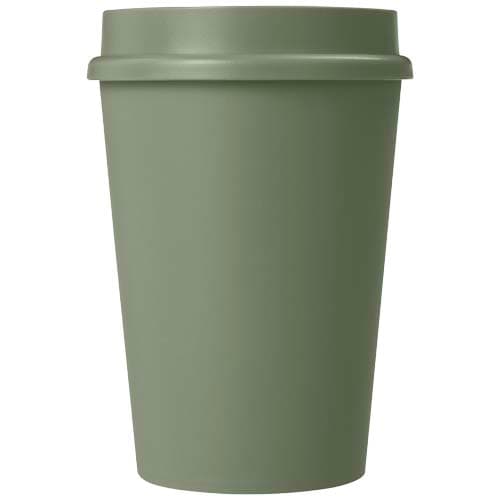 Americano® Switch kubek o pojemności 300 ml z pokrywką 360°