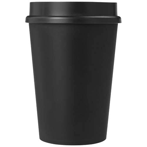 Americano® Switch kubek o pojemności 300 ml z pokrywką 360°