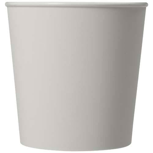 Americano® Switch Renew kubek o pojemności 200 ml